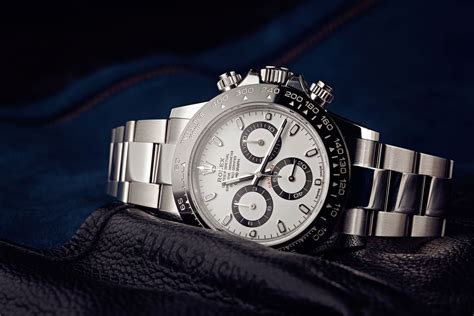 neglected rolex daytona|rolex daytona movements.